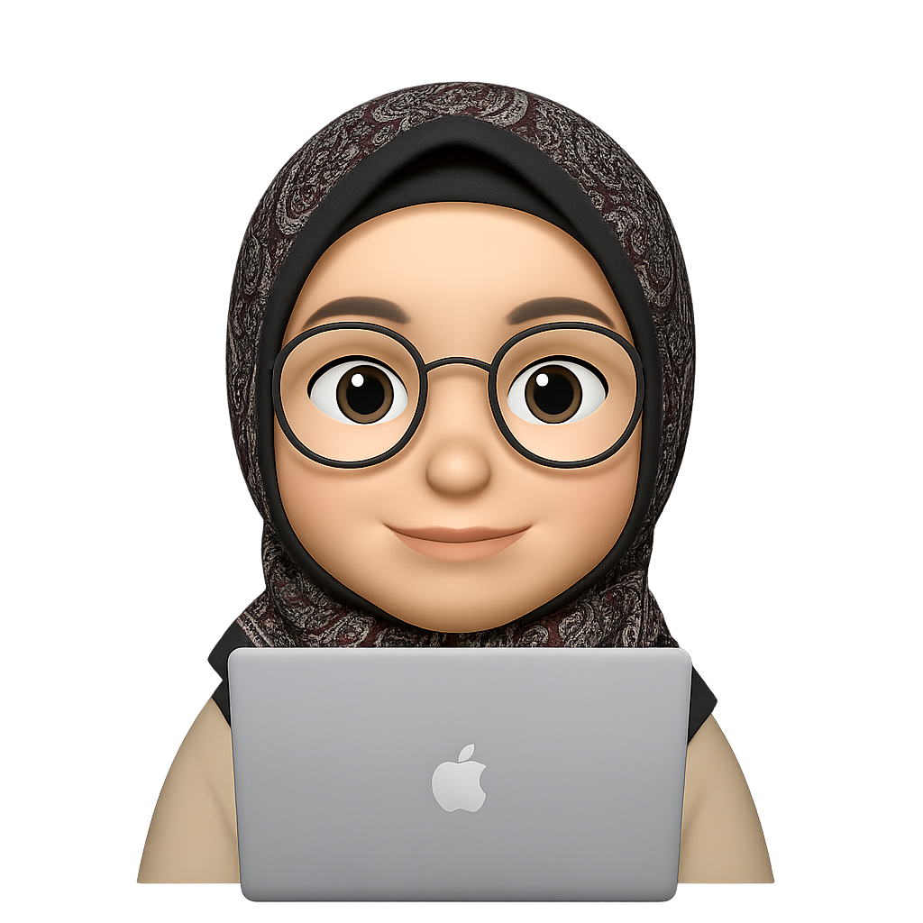 memoji